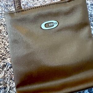 Guess mini bag